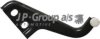 MERCE 6397601347 Roller Guide, sliding door